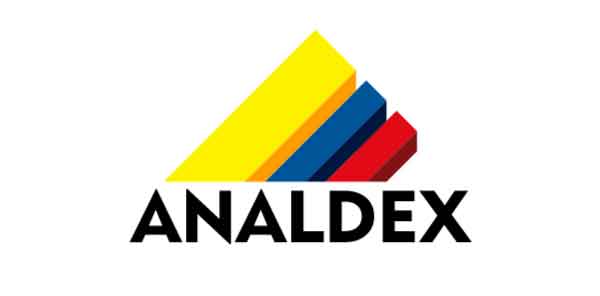 analdex